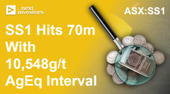 Next Investors Image