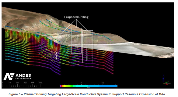 Next Investors Image