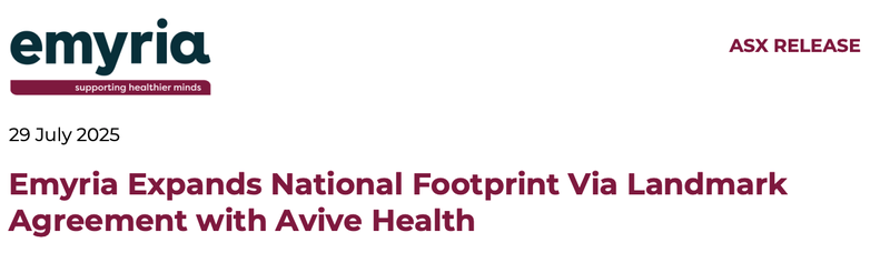 Next Investors Image