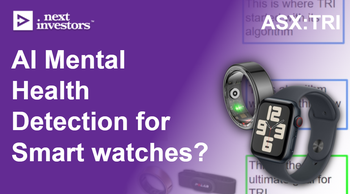 Next Investors Image