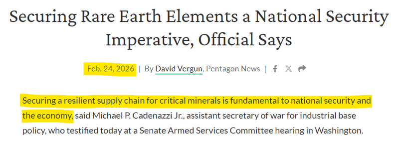 Next Investors Image