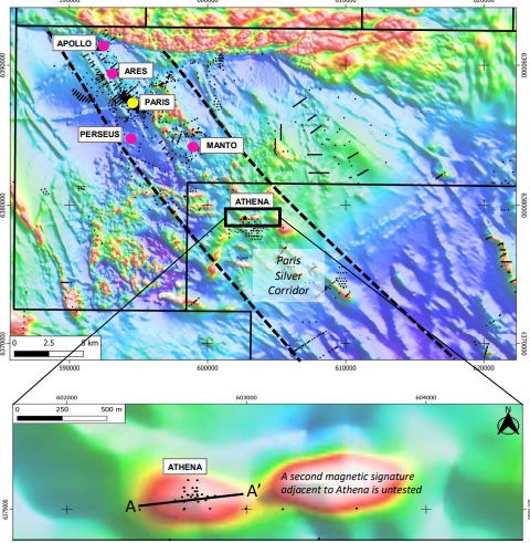 Next Investors Image