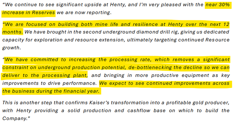 Next Investors Image