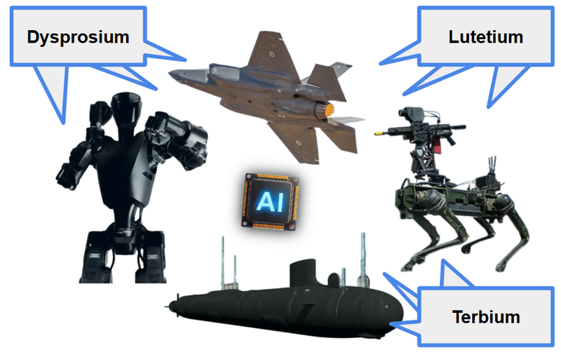 Next Investors Image