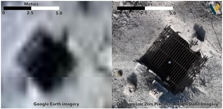 Next Investors Image