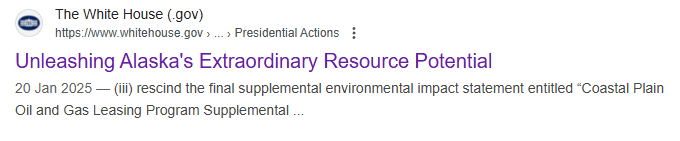 Next Investors Image