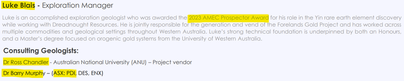 Next Investors Image