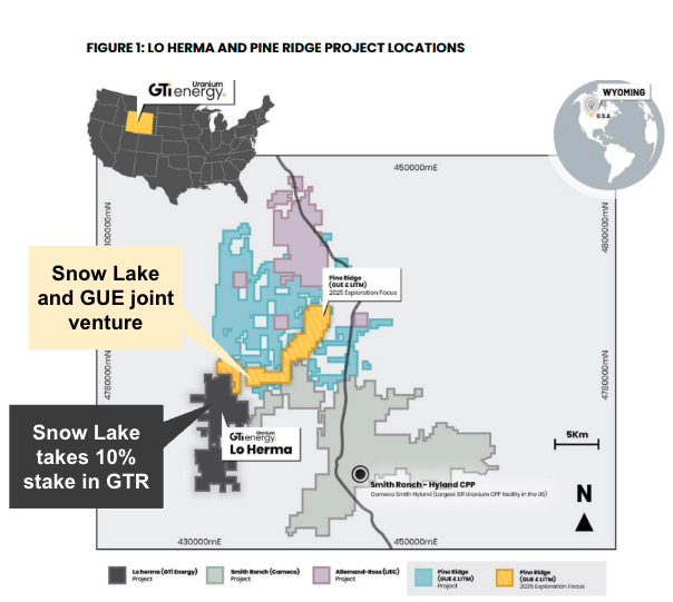 Next Investors Image