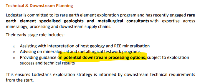 Next Investors Image