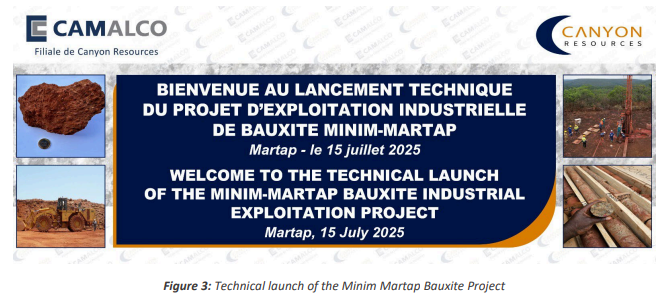 Next Investors Image