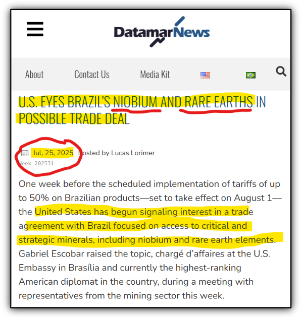 Next Investors Image