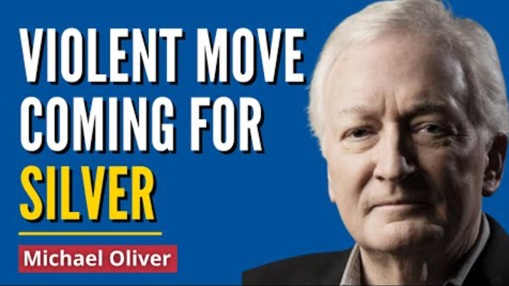 Next Investors Image