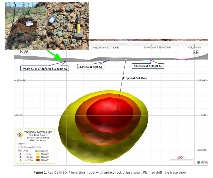 Next Investors Image