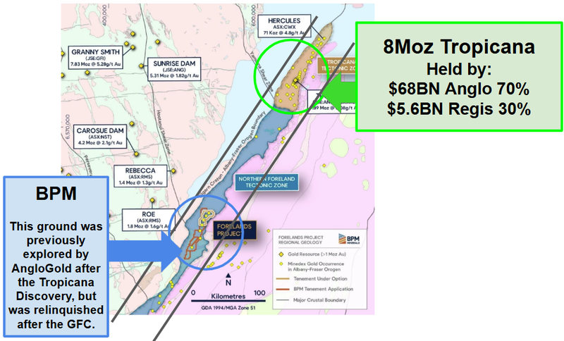 Next Investors Image