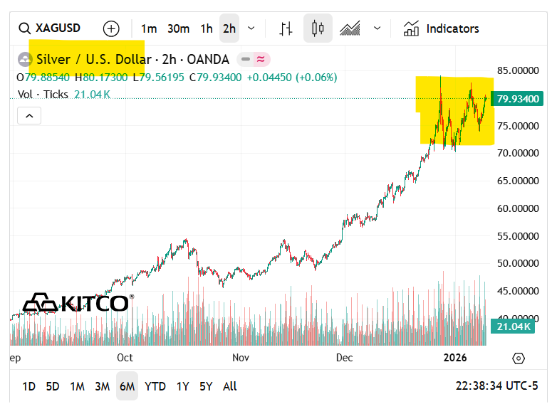 Next Investors Image