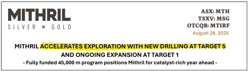 Next Investors Image