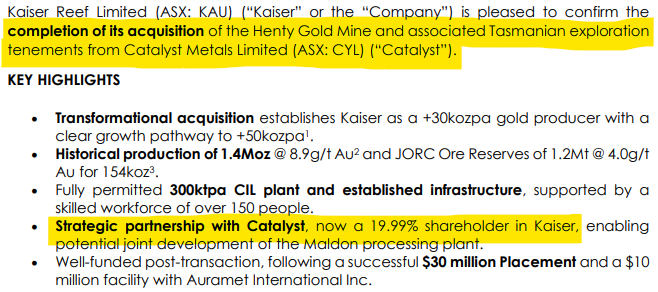 Next Investors Image