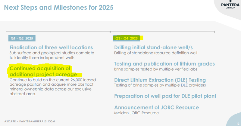 Next Investors Image