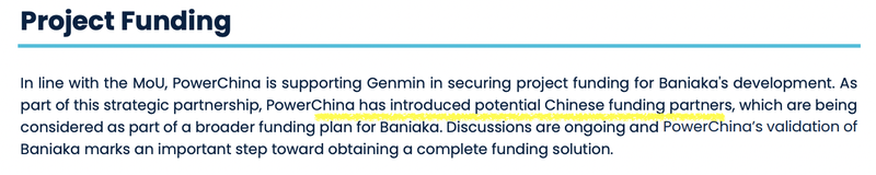 Next Investors Image