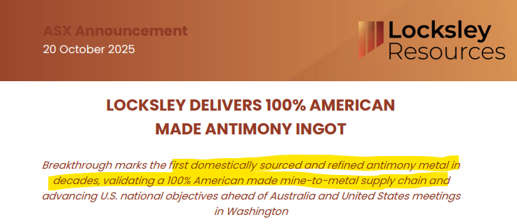 Next Investors Image