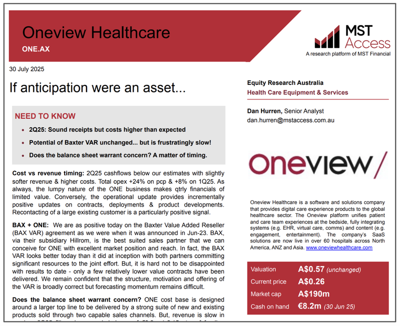 Next Investors Image