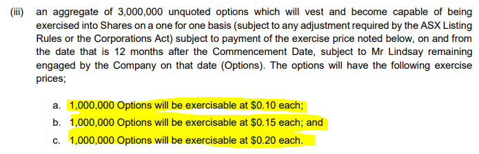 Next Investors Image