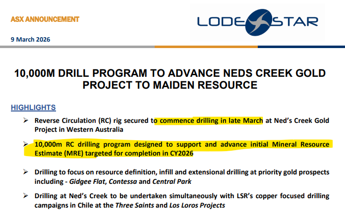 Next Investors Image