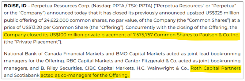 Next Investors Image