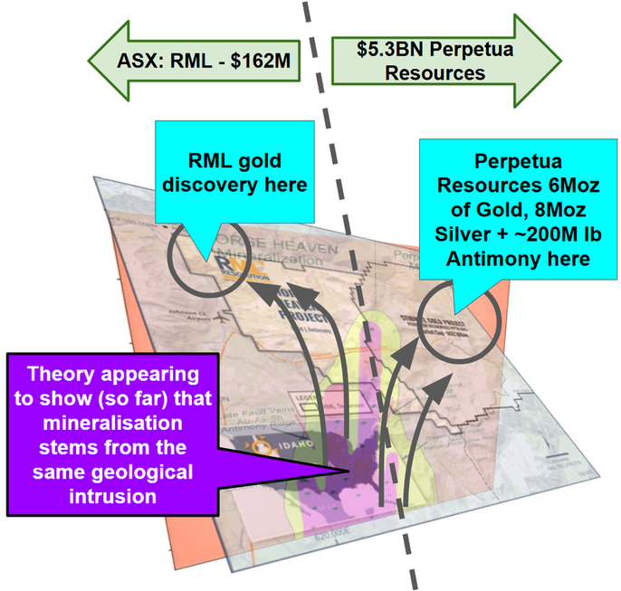 Next Investors Image