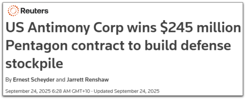 Next Investors Image