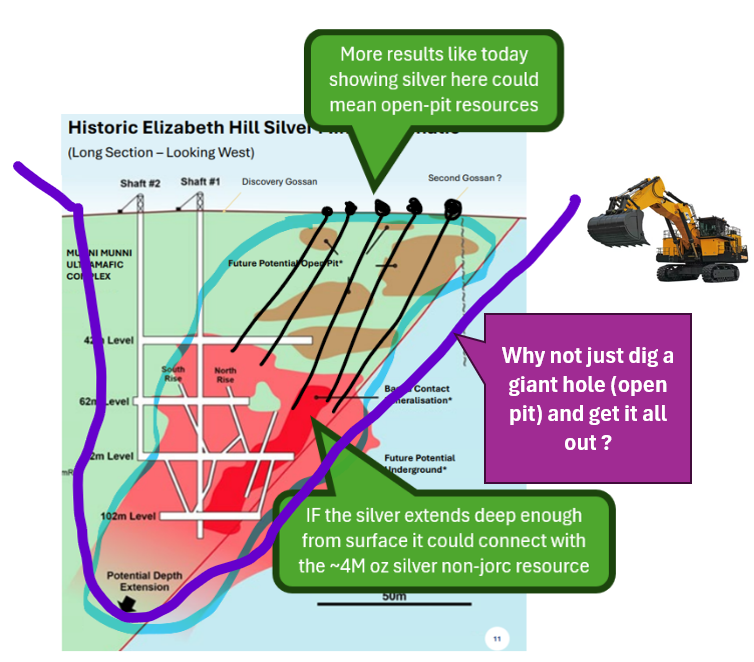 Next Investors Image