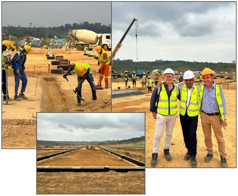 Next Investors Image