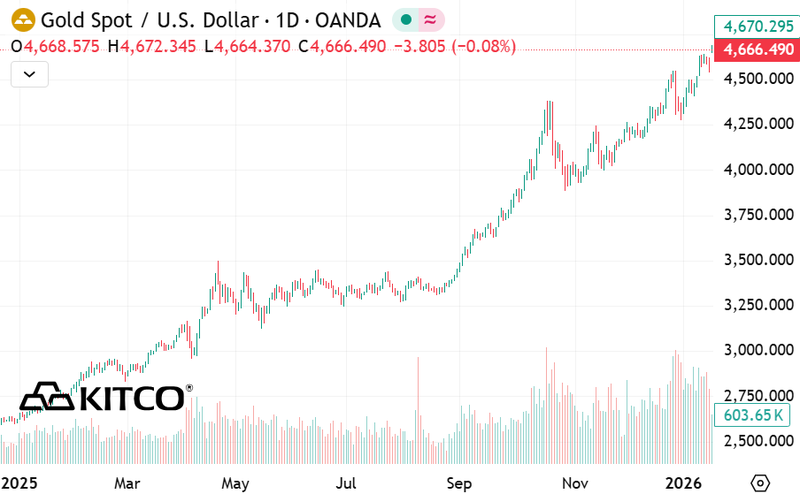 Next Investors Image