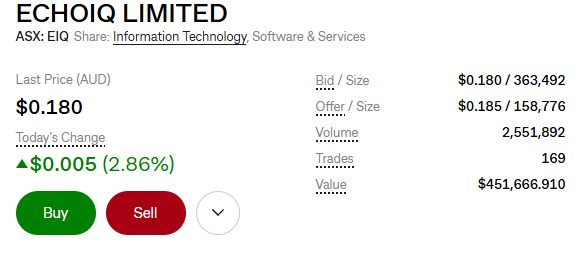 Next Investors Image