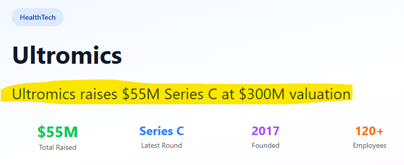 Next Investors Image