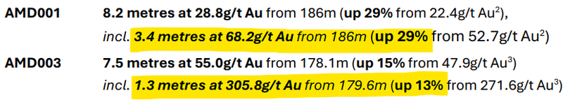 Next Investors Image