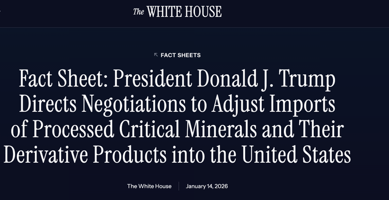 Next Investors Image