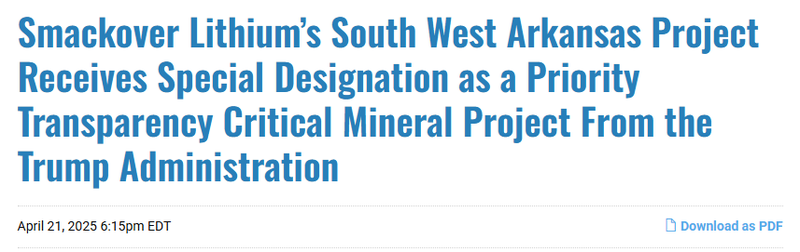 Next Investors Image