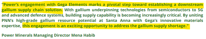 Next Investors Image