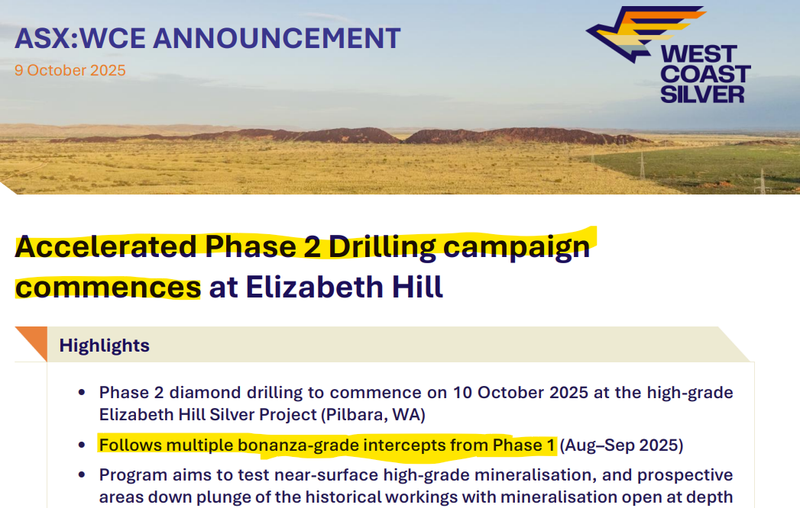 Next Investors Image