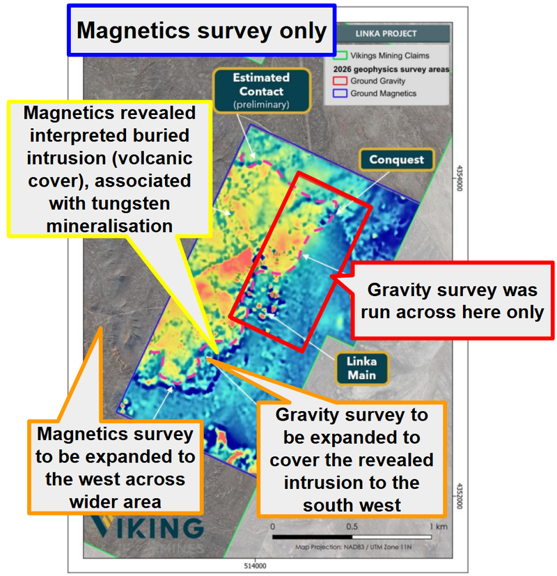 Next Investors Image