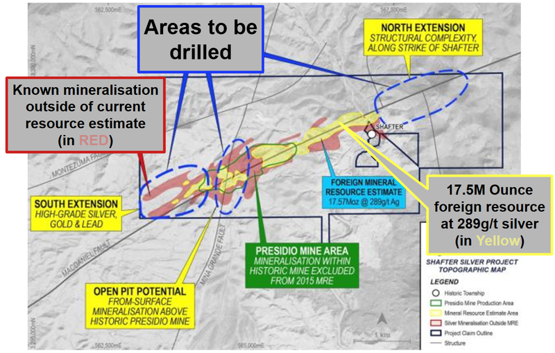 Next Investors Image