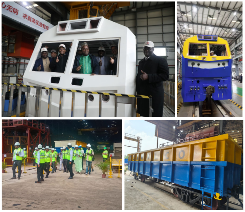 Next Investors Image