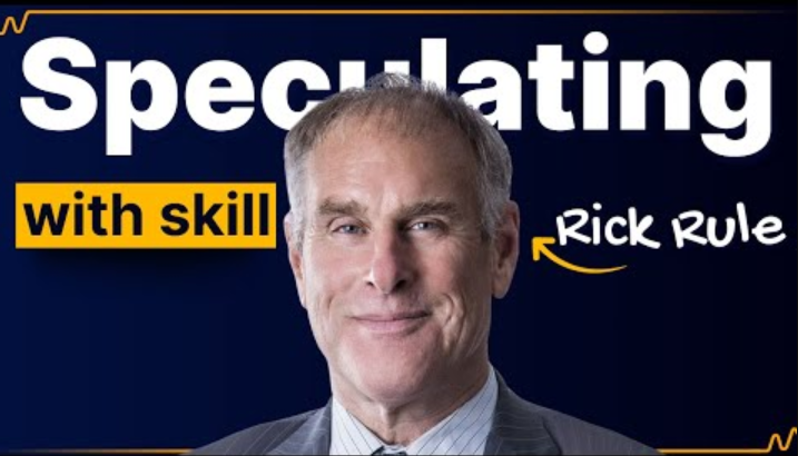 Next Investors Image