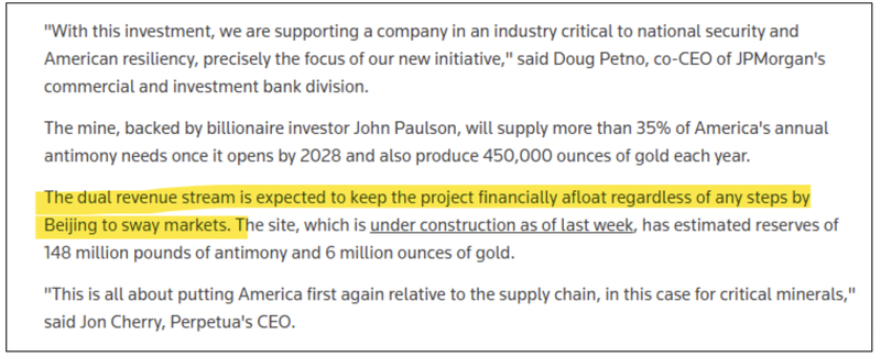 Next Investors Image