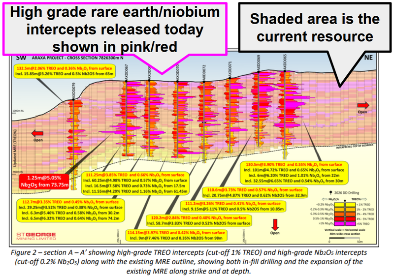 Next Investors Image