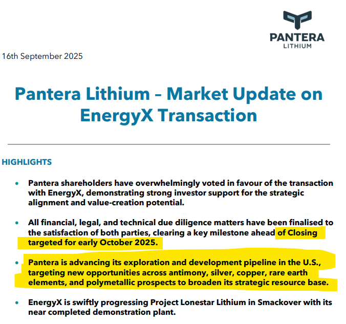 Next Investors Image