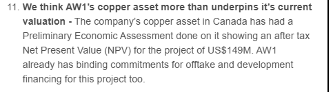 Next Investors Image