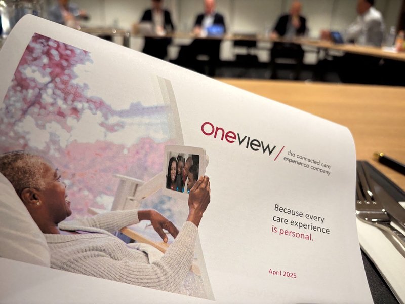 Next Investors Image