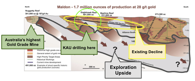 Next Investors Image